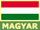 Magyar nyelv (alapértelmezett)