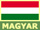 Hungarian version (default)